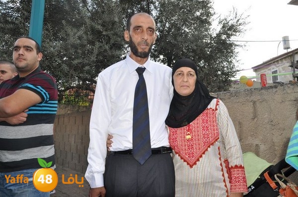 3ares abo 3arar 1129 (13).JPG